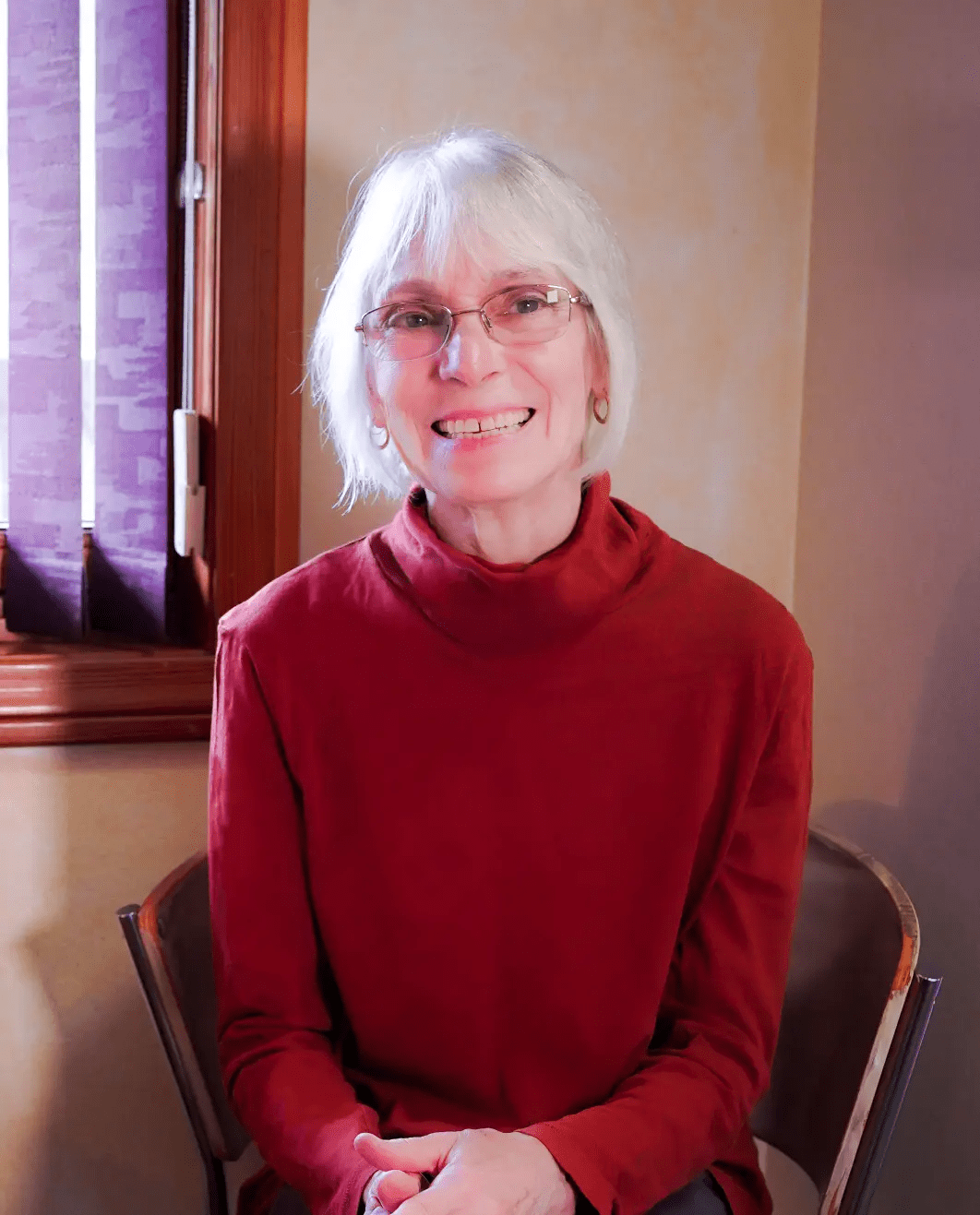 Topanga Acupuncture Bodywork & Chiropractic