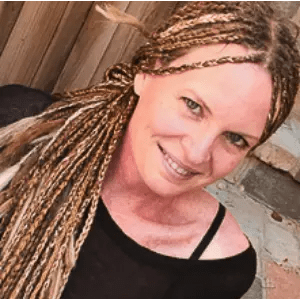 shannon. Topanga acupuncture bodywork & chiropractic