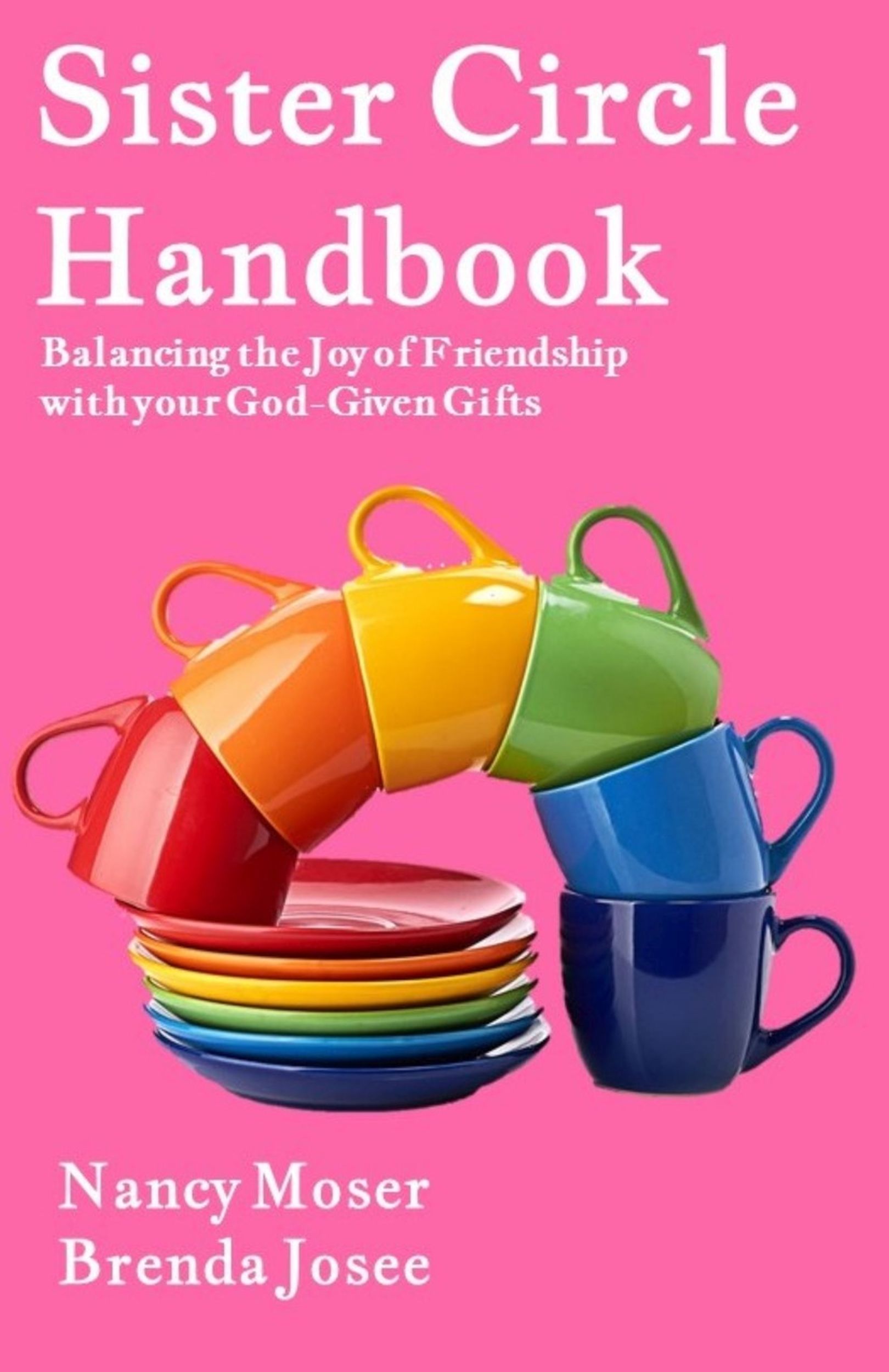 COVER Handbook