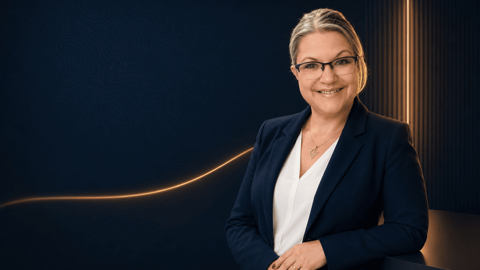 photo pro nancy