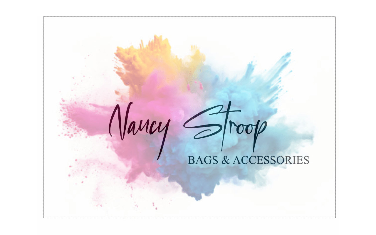 Bags & Accessories