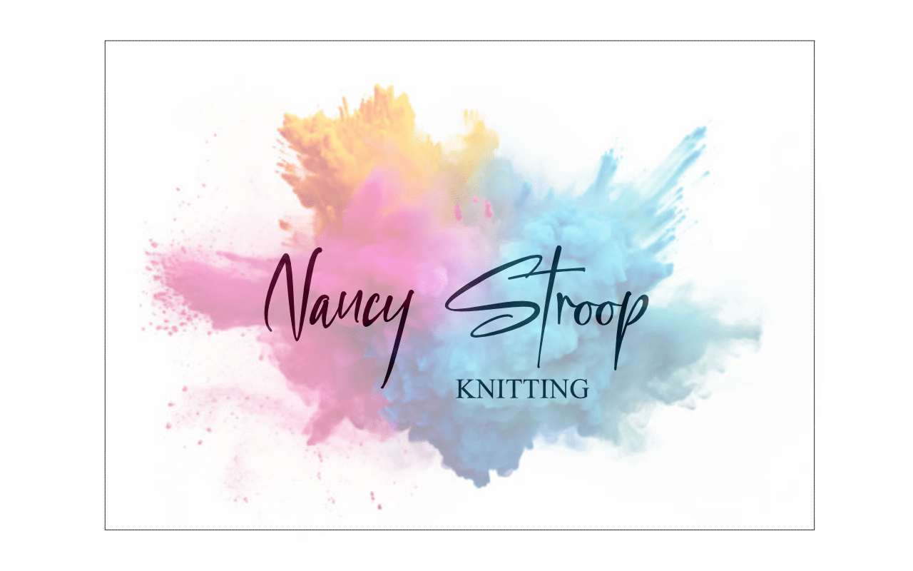Knitting