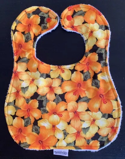 Bibs