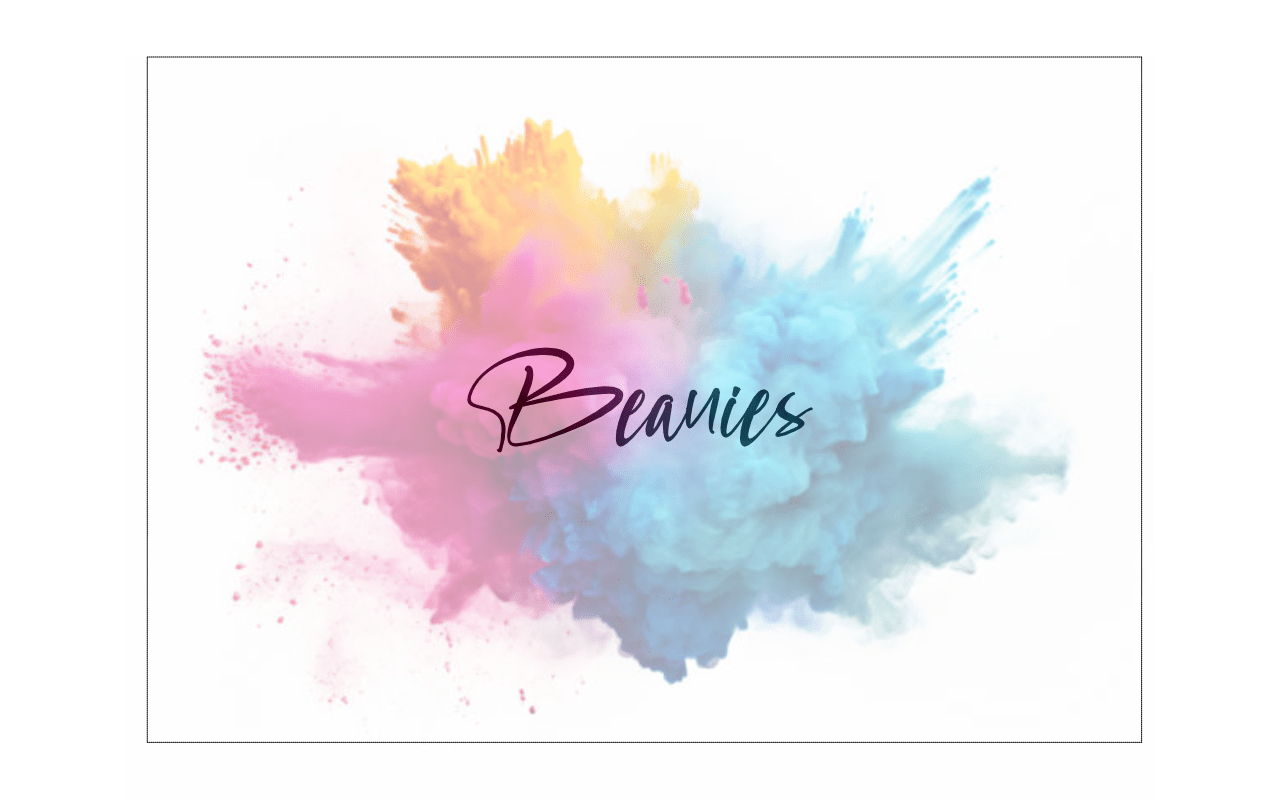 Beanies