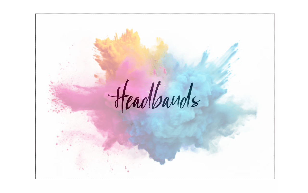 Headbands