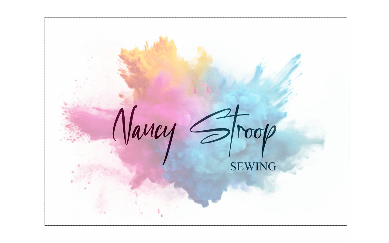 Sewing