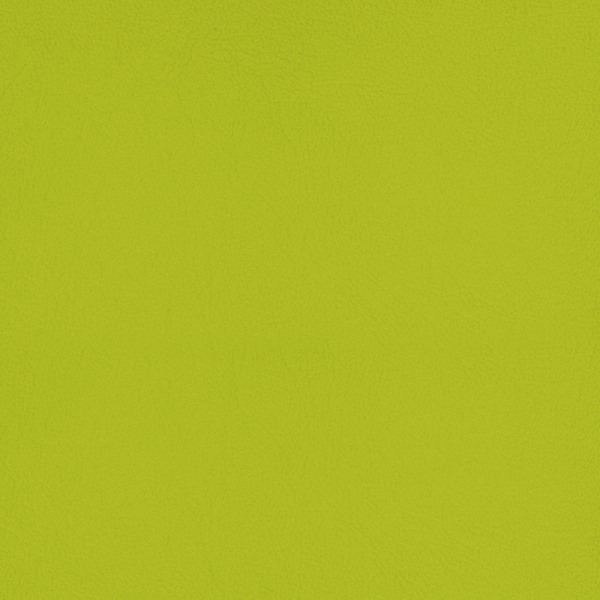 Vinyl Fabric - 45cm x 90cm - Spring Bud