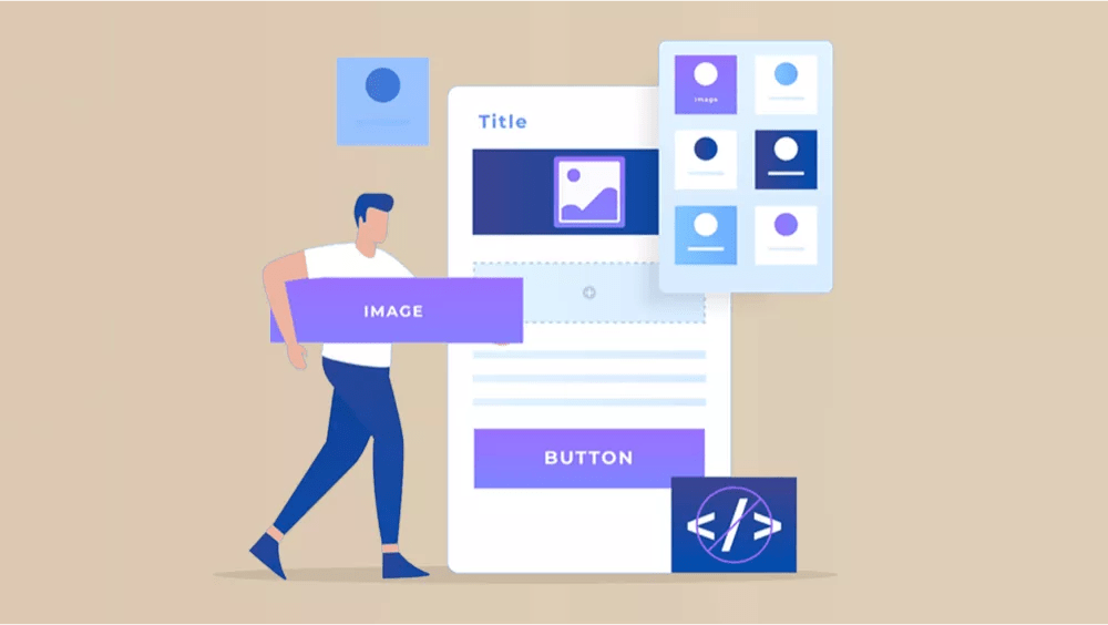 How to build an app with no code: the ultimate guide