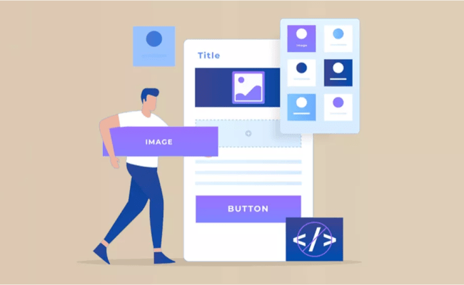How To Build An App With No Code: The Ultimate Guide