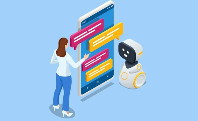 ChatGPT Vs. Bard: An AI Competition But Which Is Better