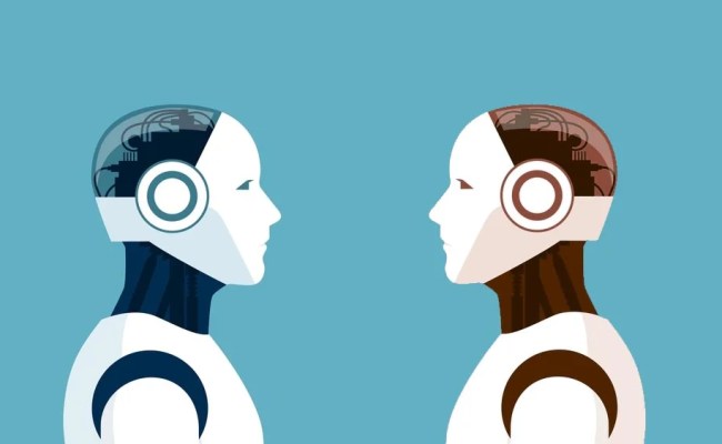 ChatGPT Vs. Bard: An AI Competition But Which Is Better