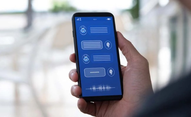 Chat GPT-4 Is Revolutionizing Natural Language Processing And AI