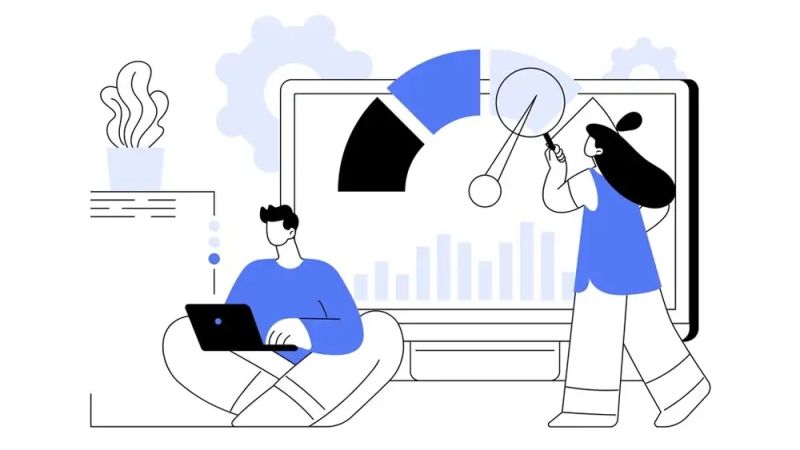 Load And Performance Testing For Game App Development - Nature Texture Collection - Mobile Quality