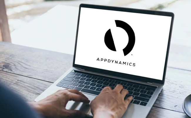 5 Best Mobile App Monitoring Tools To Track App Performance