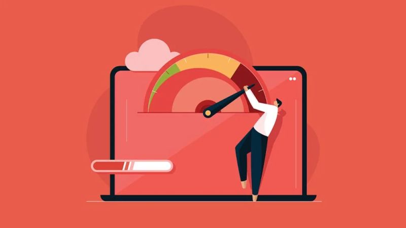 Mean Stack Vs Mern Stack A Comprehensive Comparison Sbr 48 Off - Premium Vintage Wallpaper Gallery - 4K