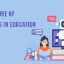 The Future Of Robotics In Education