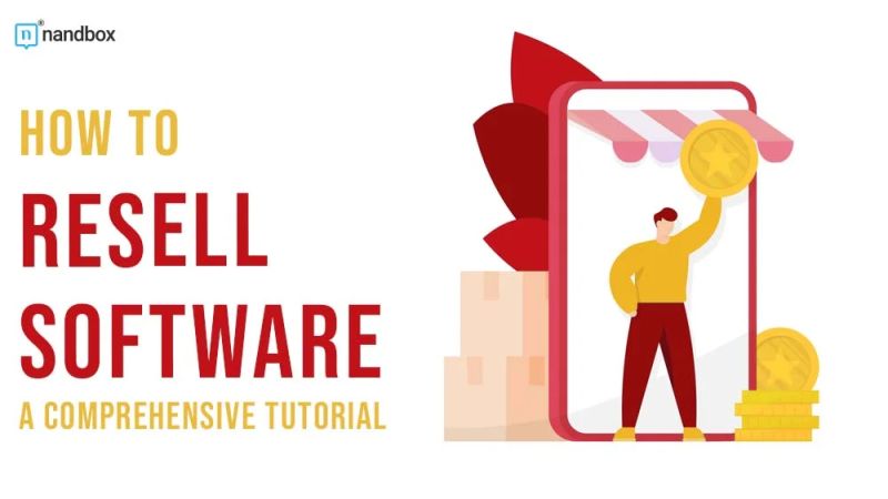 Software Resell Vantagepoint - Ocean Wallpapers - Premium Ultra HD Collection