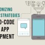No-Code Application Platform: Empowering Rapid Development