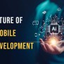 AI In Mobile App Development: Revolutionizing User Experience