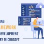 Explain The .NET Framework: Understanding Functionality