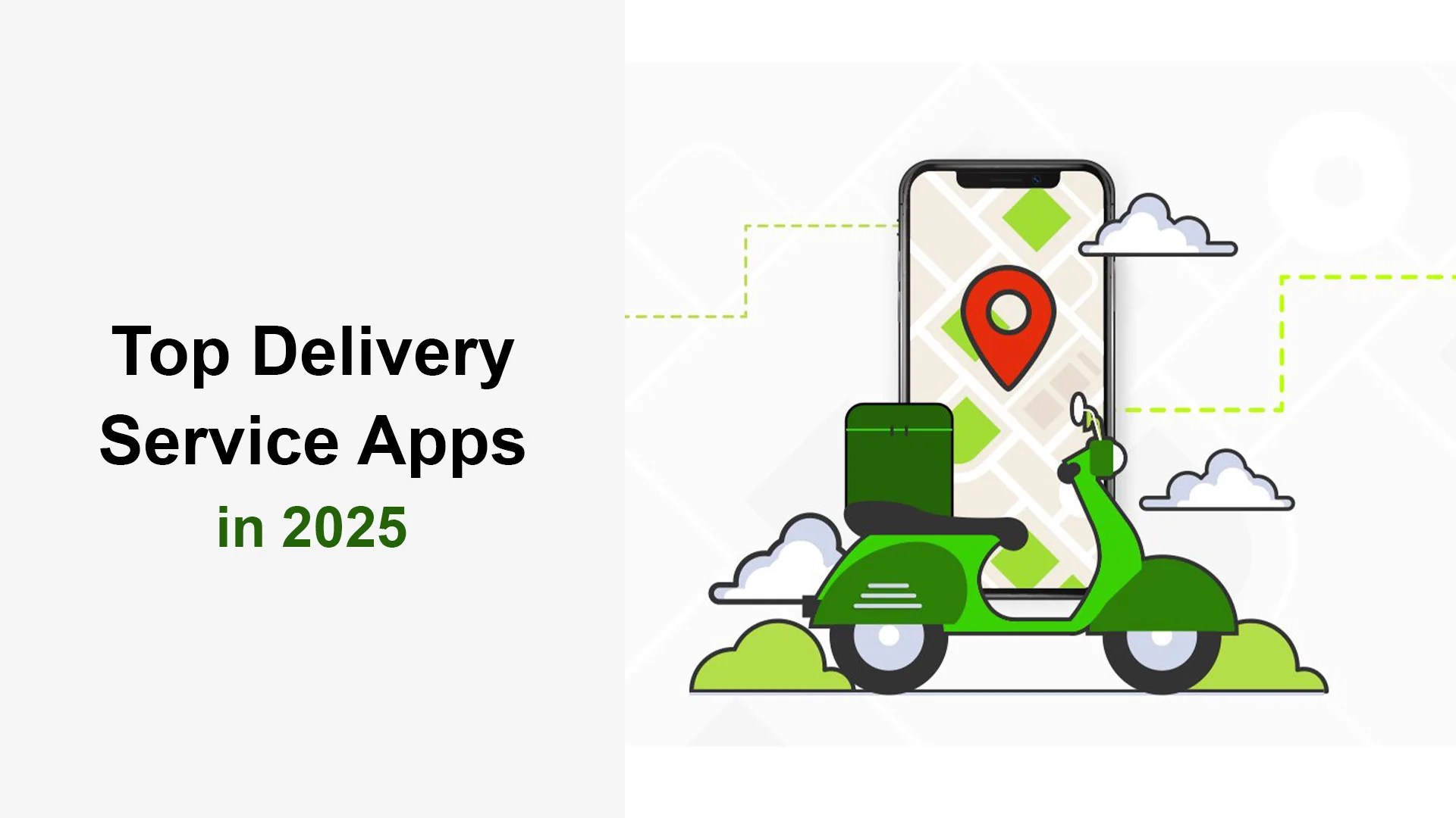 Top Delivery Service Apps In 2025 Top Delivery Service Apps In 2025.webp