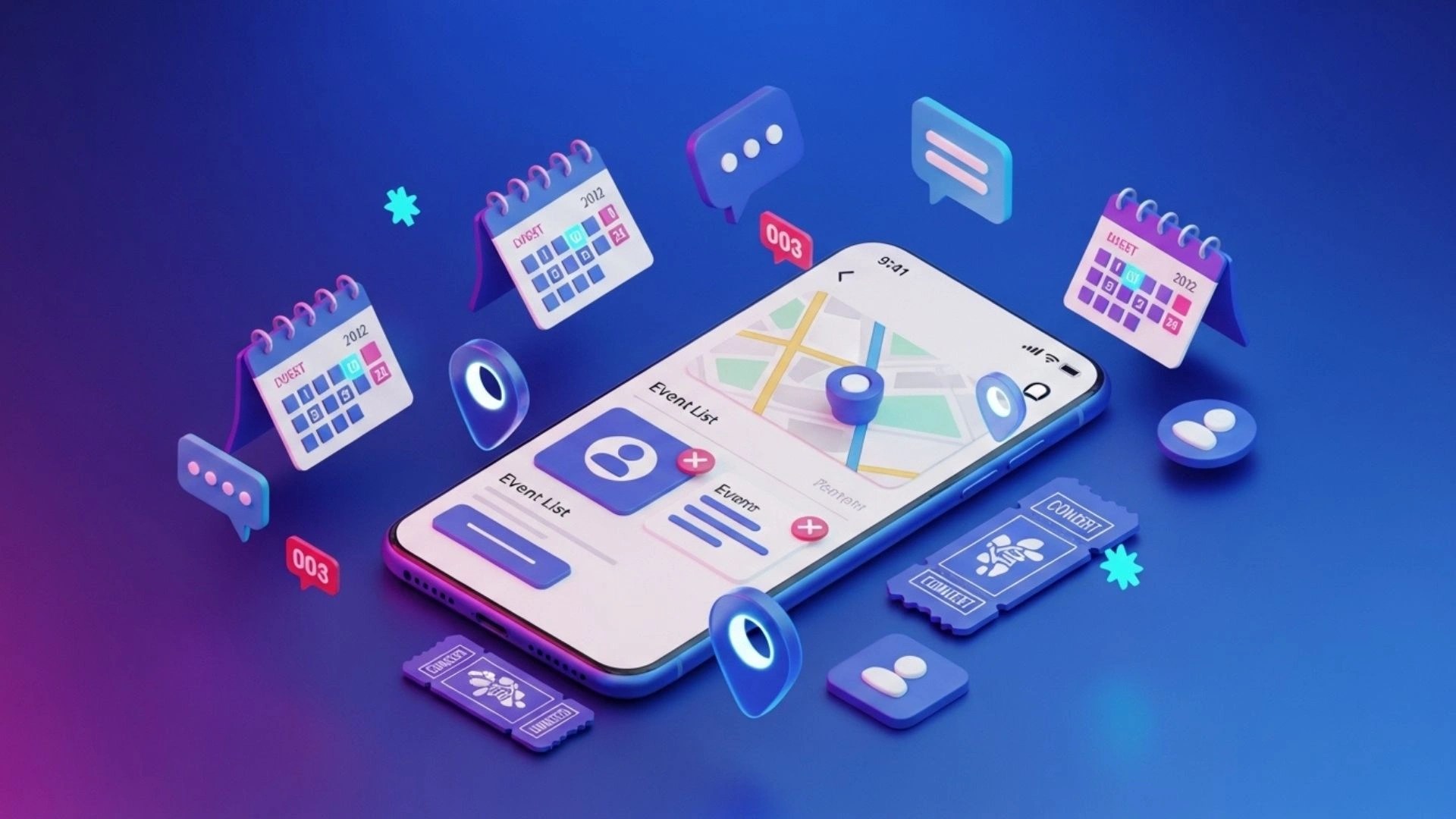 Top Event App Builders For 2026 Best Platforms Guide Top Event App Builders For 2026.webp