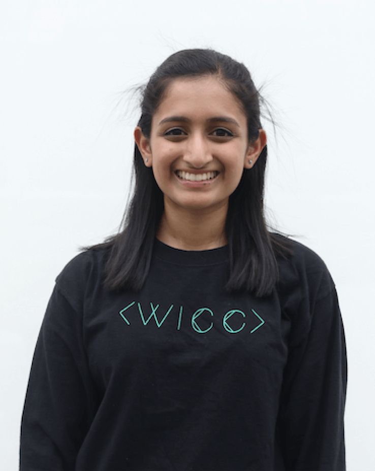 Nandita Mohan Software Engineer Microsoft Linkedin - Modern 4K Nature Pictures | Free Download