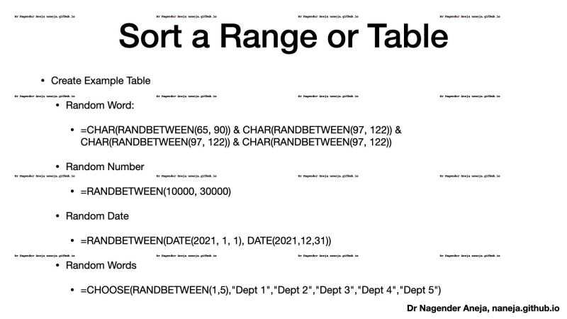 Excel Tutorial Where Is Data Analysis In Excel Office 365 Dashboardsexcel Com - 4K Light Textures for Desktop