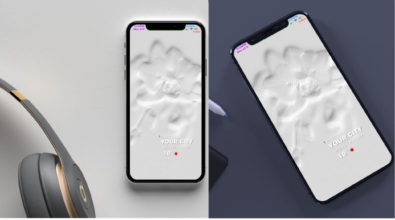 Manu Dev Tyagi Manu Dev Tyagi Github - Professional City Art - Ultra HD