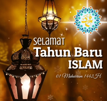 Ucapan tahun baru islam 1440 bahasa sunda ke, ucapan tahun baru islam. Belajar Bahasa Di Tahun Baru Islam 1442 H My Autobiography