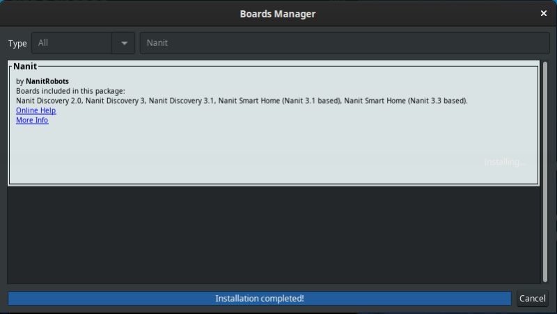 Github Nanitrobot Nanitlib - City Art Collection - 8K Quality
