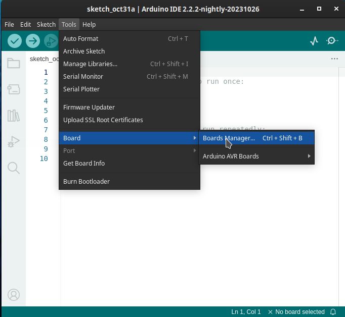 Github Nanitrobot Nanitlib - Incredible Space Background - HD