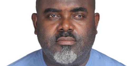 Poor drainage systems worsening urban flooding — Expert