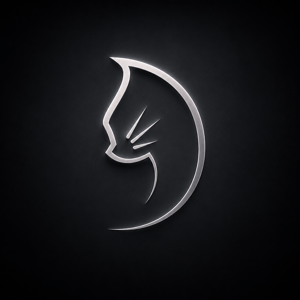 Nannogram Logo