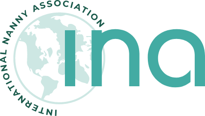 Addressing workplace harassment and discrimination: protecting nannies’ rights