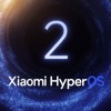 Xiaomi HyperOS 2