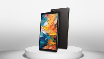 TCL Tab 8 NXTPAPER