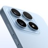 Xiaomi 17