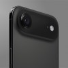 Apple iPhone Air