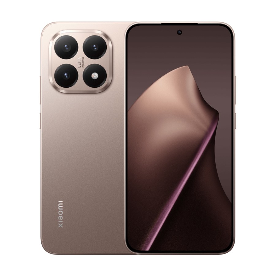 Xiaomi 15T