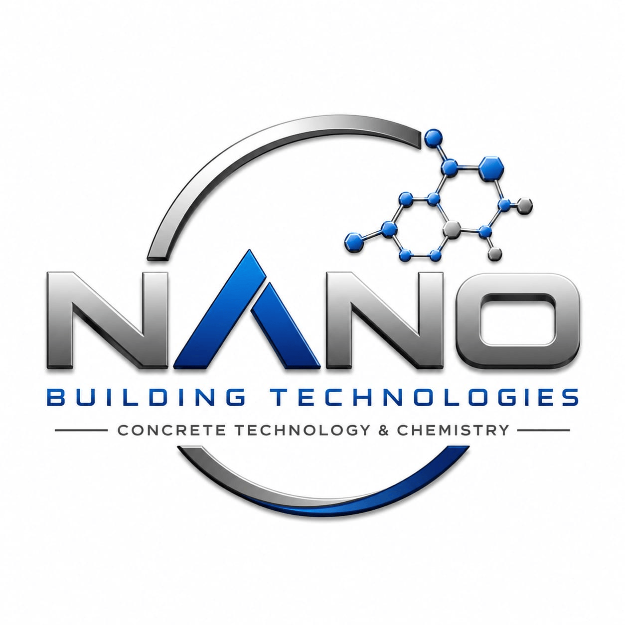 NBT - Nano Logo
