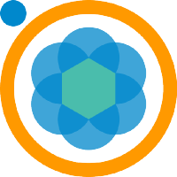 Github Jonimode Koma Lab - Gorgeous Mobile Colorful Wallpapers | Free Download