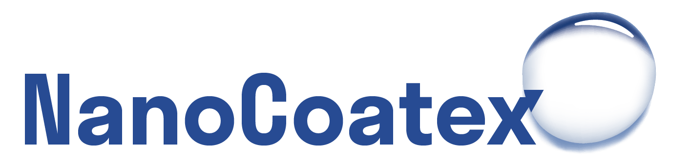 Nano Coatex