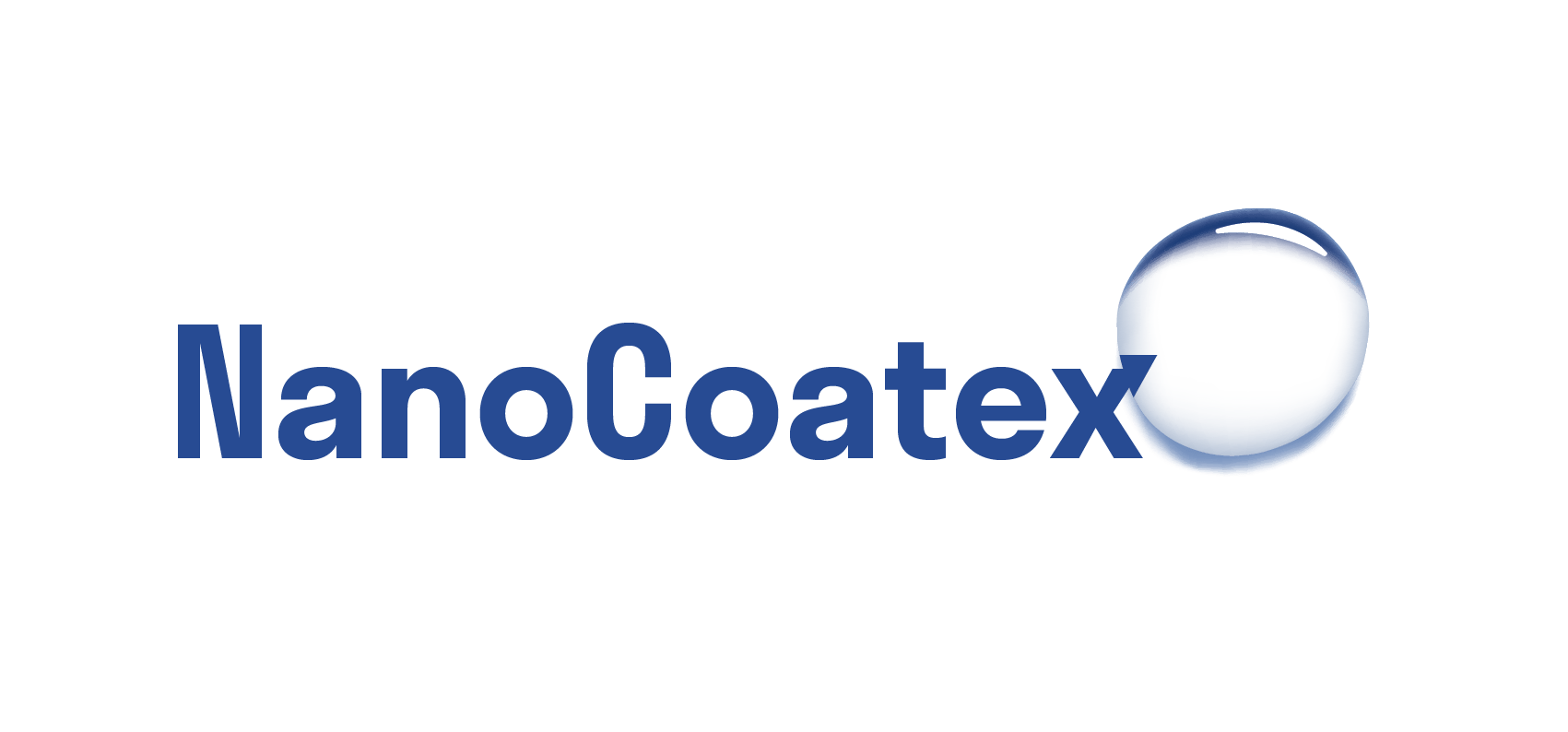 Nano Coatex