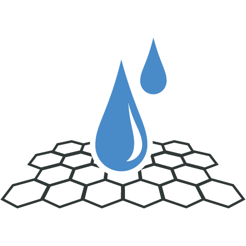 Nano Coatex