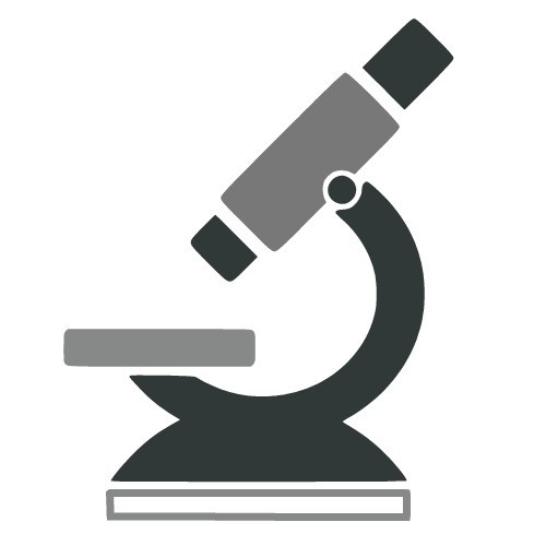 Nano Coatex