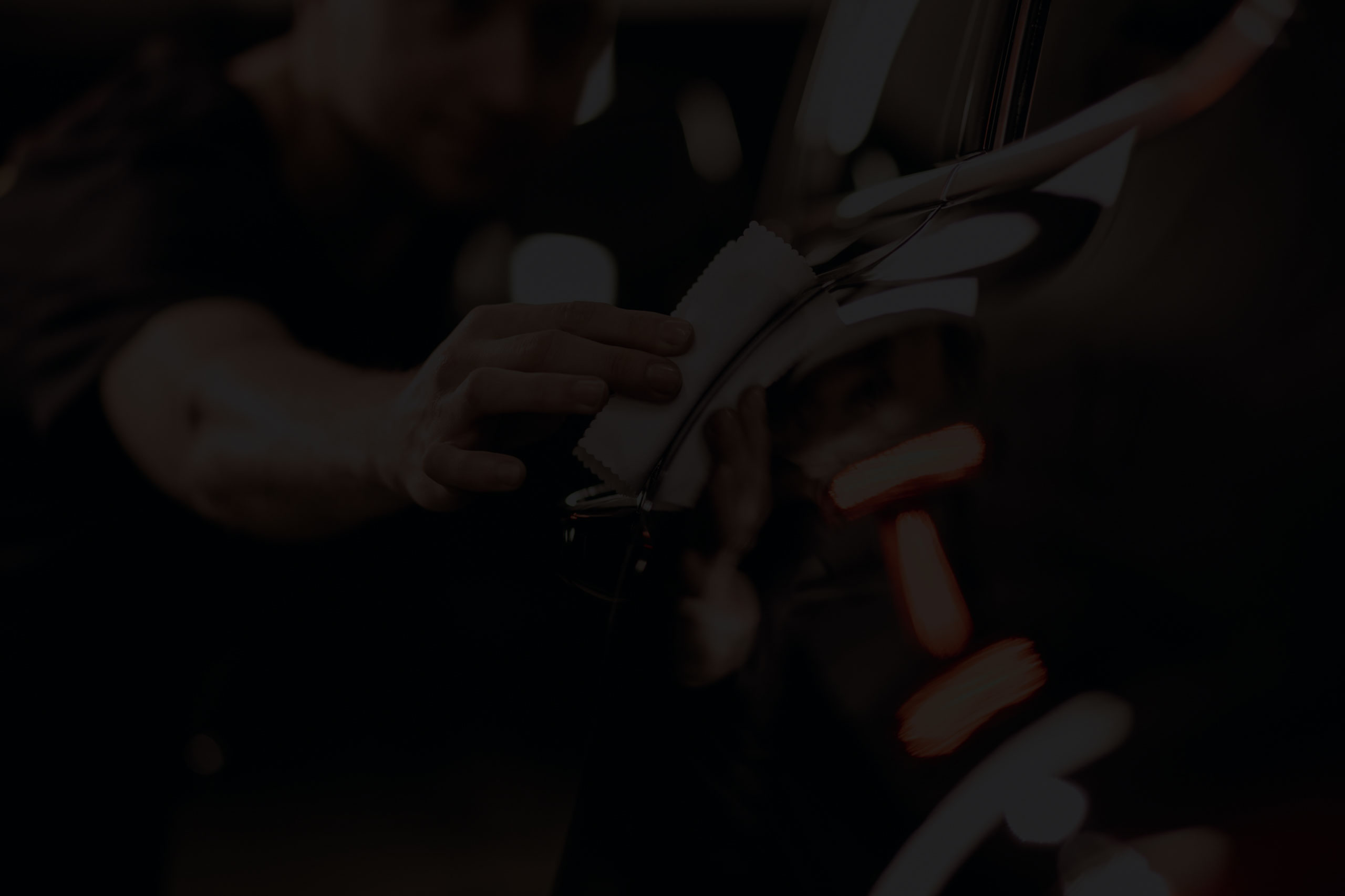 Nano Coatex