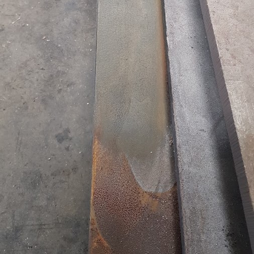 Nano Coatex