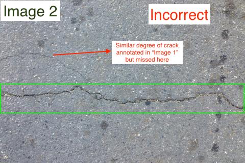 Github Nanonets Object Detection Sample Golang Nanonets Object - Download Perfect Geometric Wallpaper | 8K