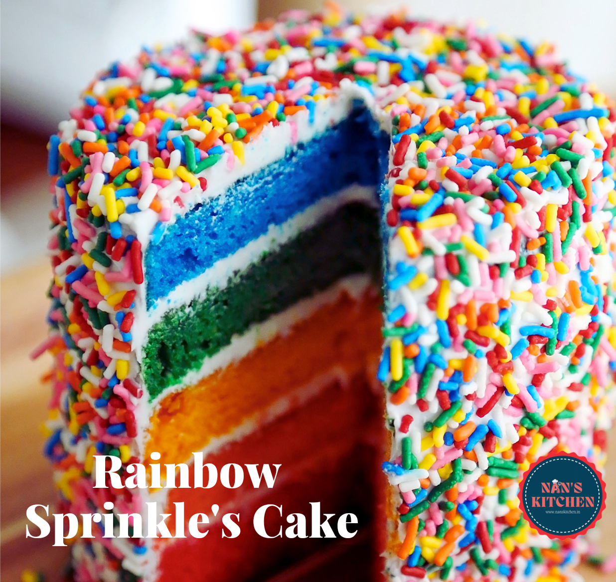 Cover Image of the Post